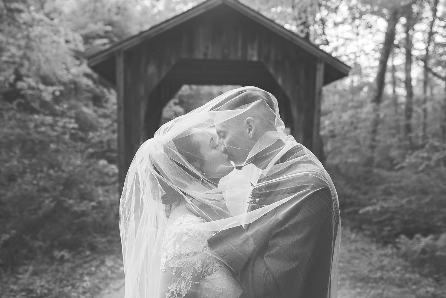 Jennifer Cardinal CT Wedding Photographer 