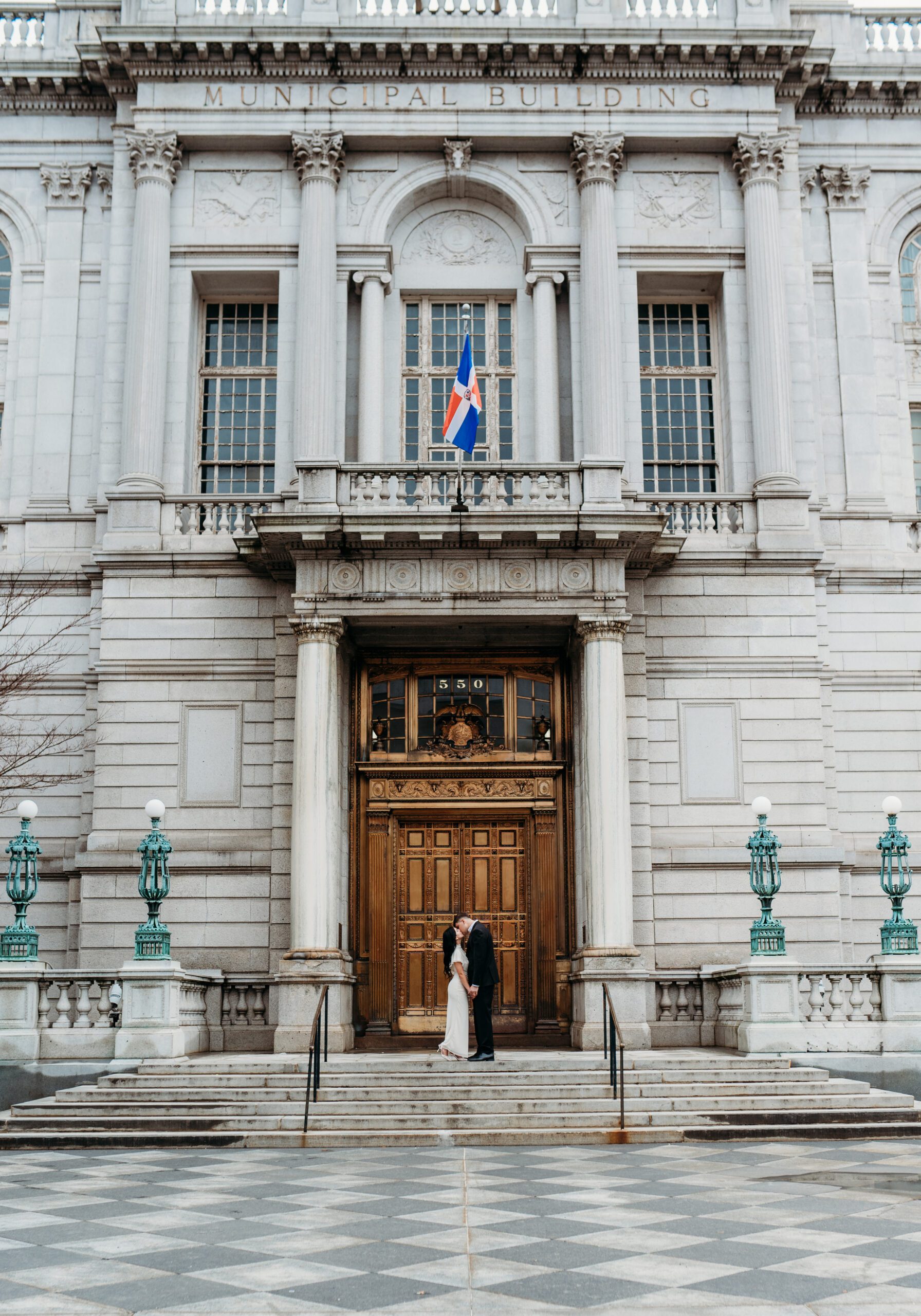 Hartford City Hall, Hartford City Hall Engagement, CT Wedding Photographer 